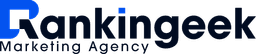 Rankingeek — Marketing Agency
