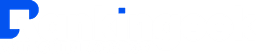 Rankingeek — Marketing Agency