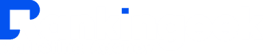 Rankingeek — Marketing Agency